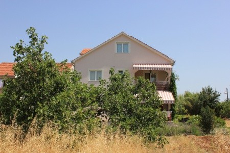 Apartmány 3298-1845 - 4