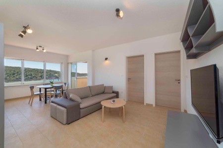 Apartmány 3298-6046 - 1