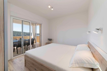 Apartmány 3298-6046 - 2
