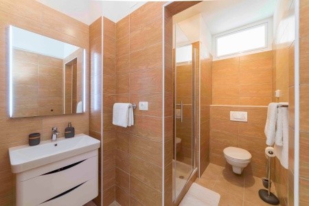 Apartmány 3298-6046 - 3