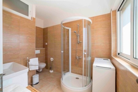 Apartmány 3298-6046 - 4