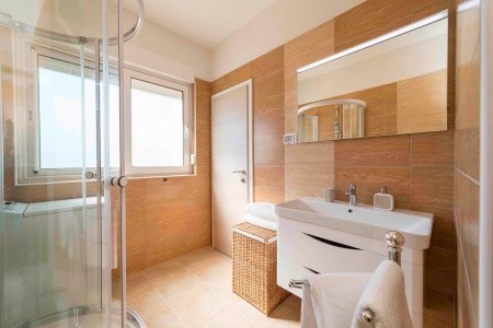 Apartmány 3298-6046 - 5