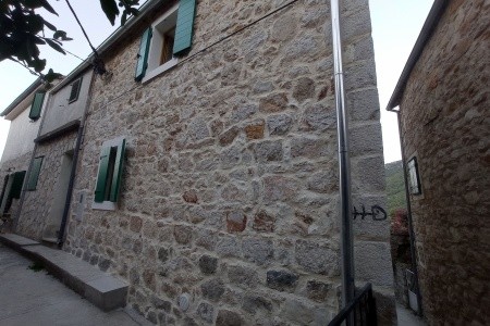 Hvar