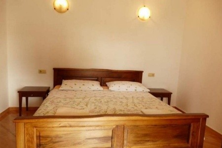 Apartmány 3298-5825