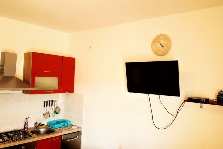 Apartmány 3298-1418 - 4