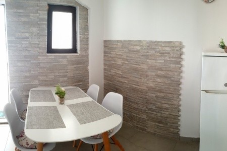 Apartmány 3298-1418 - 5
