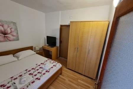 Apartmány 3298-1418 - 2