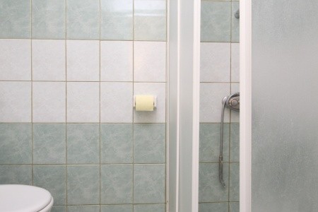 Apartmány 3298-1418 - 1