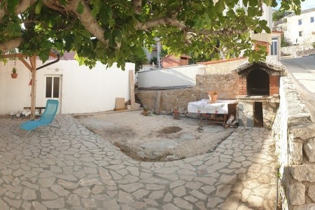 Apartmány 3298-1418 - 5