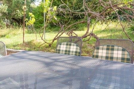 Apartmány 3298N-8521
