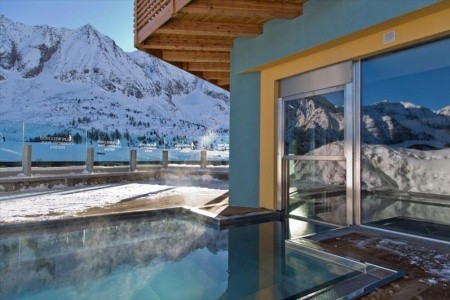 Delle Alpi - 3