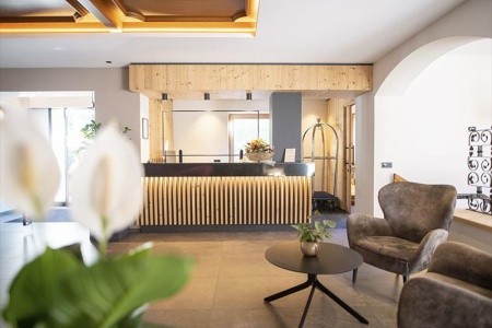 Hotel Seehof - 6