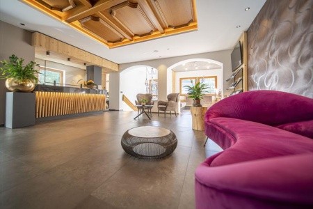 Hotel Seehof - 7