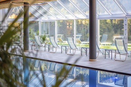 Hotel Seehof - 17