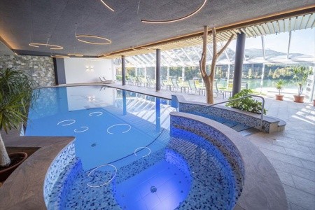 Hotel Seehof - 18