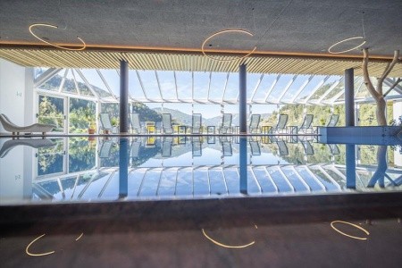 Hotel Seehof - 19