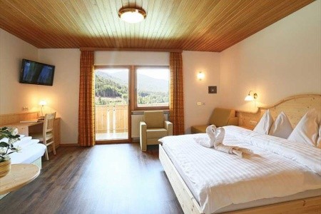 Hotel Seehof - 36