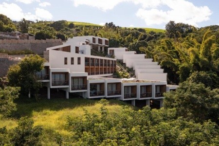 Papangue Hotel & Spa