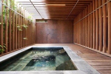 Papangue Hotel & Spa - 7