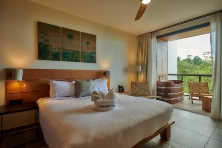 Papangue Hotel & Spa - 9