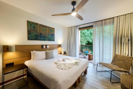 Papangue Hotel & Spa - 10