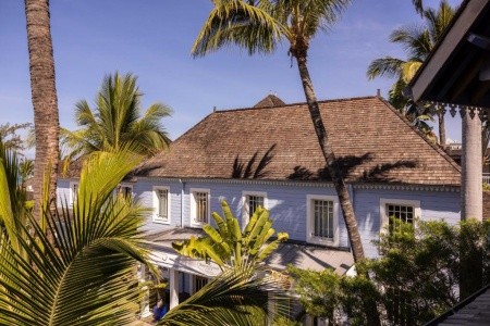 Le Boucan Canot - 10