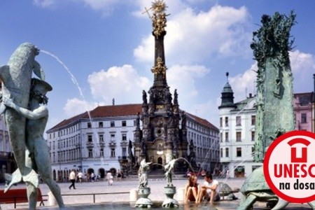 Flora Olomouc