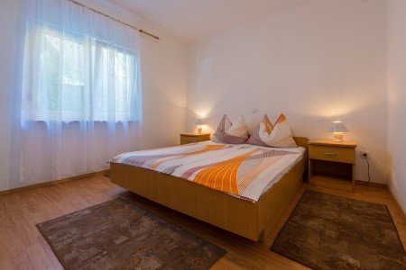 Apartmány 3298-1119