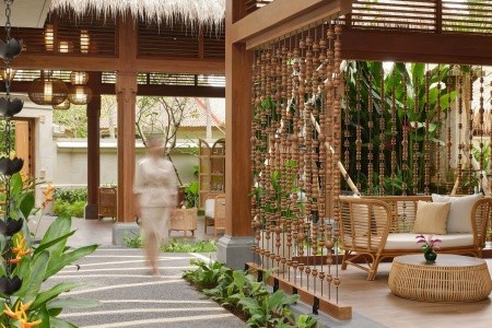 Paradisus By Meliá Bali - 243