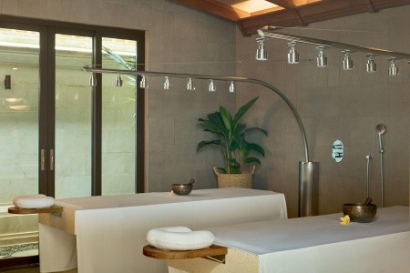 Paradisus By Meliá Bali - 244
