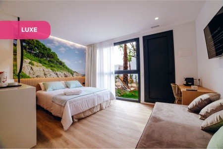 Alannia Salou - 23