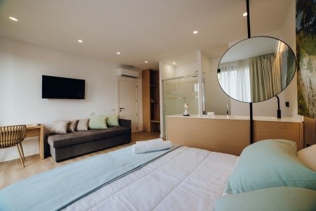 Alannia Salou - 24