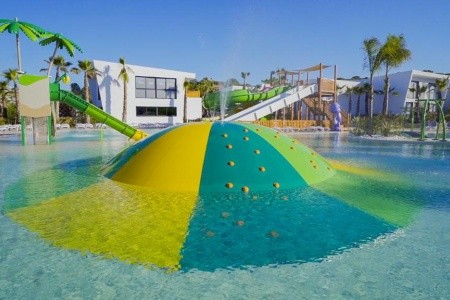 Alannia Salou - 25