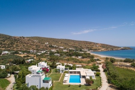Skyros