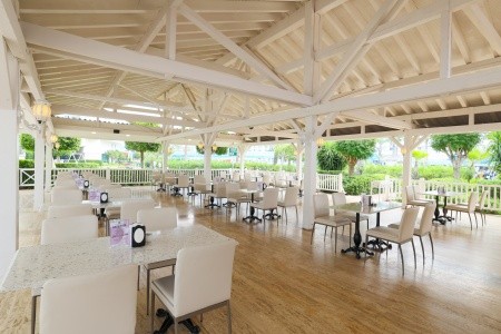 Crystal Admiral Resort & Spa - 76