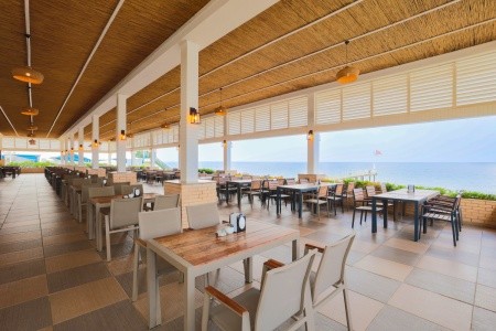 Crystal Admiral Resort & Spa - 83