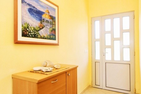 Apartmány 3298-5150 - 1