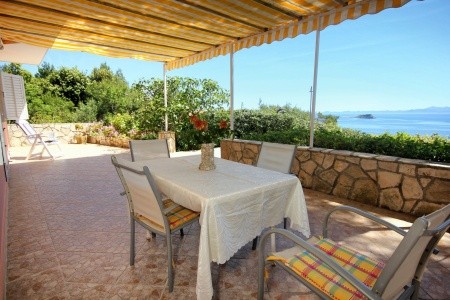 Apartmány 3298-5150 - 4