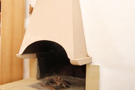 Apartmány 3298-5150 - 2