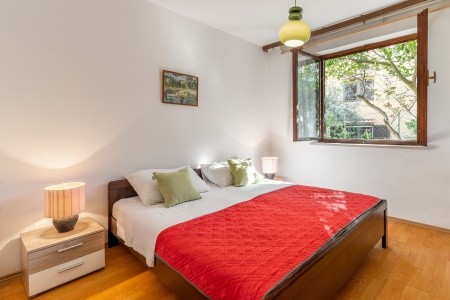 Apartmány 3298-2557 - 1