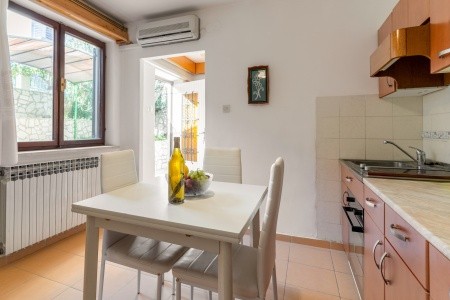 Apartmány 3298-2557 - 2