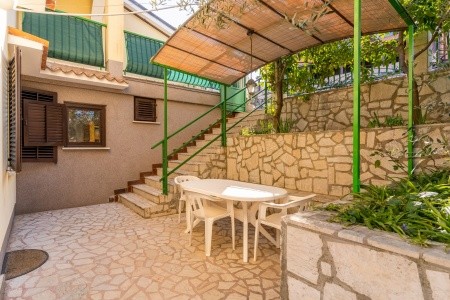 Apartmány 3298-2557 - 2