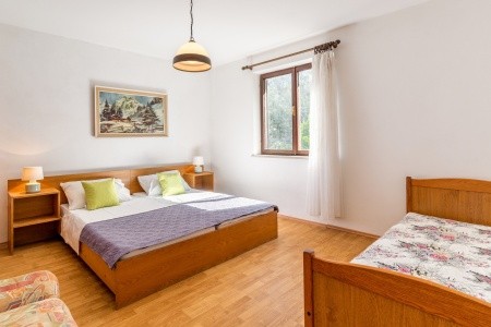 Apartmány 3298-2557 - 1