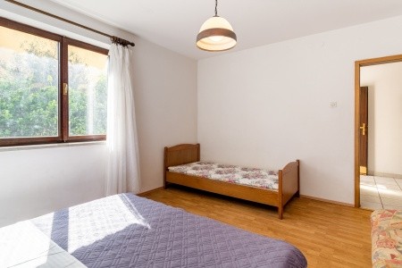 Apartmány 3298-2557 - 1