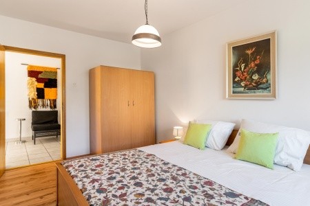 Apartmány 3298-2557 - 3