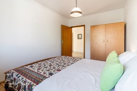Apartmány 3298-2557 - 4