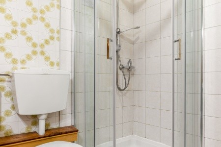 Apartmány 3298-2557 - 5