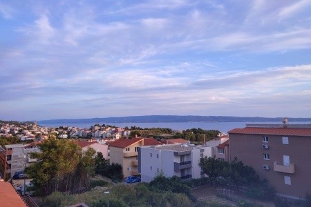 Apartmány 3298-4408
