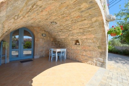 Apartmány 3298-4354
