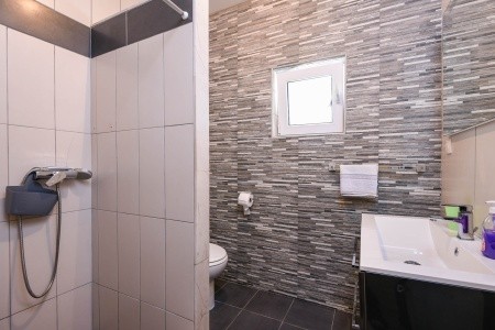 Prázdninový Dům 3298-173 - 2